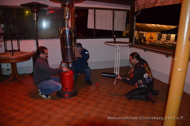 MCE Sommertreffen 2016 - 062.JPG